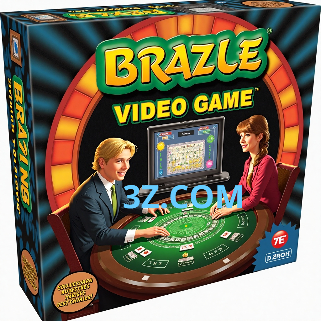 A Arte do Poker: Estratégia e Habilidade no 77rr.COM